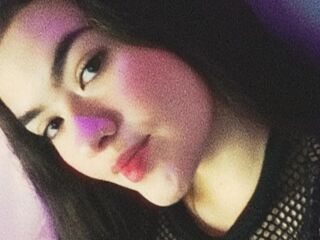 AbySander's Live girls cam Profile Image