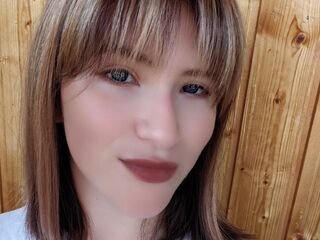 KristinaGrays's Cam live sex show Profile Image